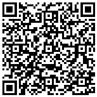 QR Code for bitcoin:bitcoin:bitcoin:bitcoin:bitcoin:bitcoin:bitcoin:bitcoin:bitcoin:bitcoin:dash:Xcapzz2QFPHwyfz1VRZy6t2sGPFwtyHub6