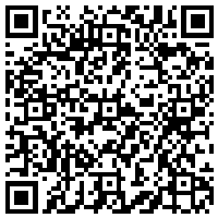 QR Code for bitcoin:bitcoin:bitcoin:bitcoin:bitcoin:bitcoin:bitcoin:bitcoin:bitcoin:bitcoin:dash:XcarFHbL1J3m7QJYuGXCUogYP4Nt3LWA4e