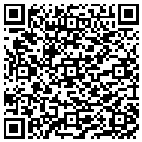 QR Code for bitcoin:bitcoin:bitcoin:bitcoin:bitcoin:bitcoin:bitcoin:bitcoin:bitcoin:bitcoin:dash:XcarmzsUm4gPBCLAUmNa7e1SWmc2L1miuP