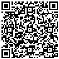 QR Code for bitcoin:bitcoin:bitcoin:bitcoin:bitcoin:bitcoin:bitcoin:bitcoin:bitcoin:bitcoin:dash:XcasJJCb2zUtKFwqM9GbDwBbDVbMLMtbTn