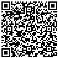 QR Code for bitcoin:bitcoin:bitcoin:bitcoin:bitcoin:bitcoin:bitcoin:bitcoin:bitcoin:bitcoin:dash:XcaseSKW4ExM7F8WjRTbCf8z7fN3ub21RH