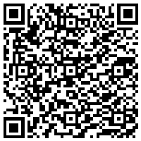 QR Code for bitcoin:bitcoin:bitcoin:bitcoin:bitcoin:bitcoin:bitcoin:bitcoin:bitcoin:bitcoin:dash:XcauaM4e9NoyNccFfvcp7PCKSTR6kJVy1x