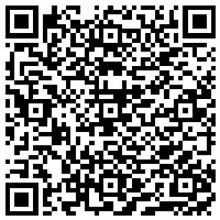 QR Code for bitcoin:bitcoin:bitcoin:bitcoin:bitcoin:bitcoin:bitcoin:bitcoin:bitcoin:bitcoin:dash:XcaujrAwdo2AUcmAM2HxMgc1HBL7CQFxFf
