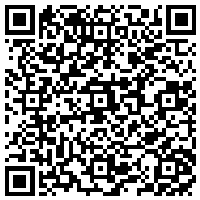 QR Code for bitcoin:bitcoin:bitcoin:bitcoin:bitcoin:bitcoin:bitcoin:bitcoin:bitcoin:bitcoin:dash:Xcax7XjrXM2Xyd2feUEoseAzpEGaUr1A6C