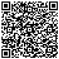 QR Code for bitcoin:bitcoin:bitcoin:bitcoin:bitcoin:bitcoin:bitcoin:bitcoin:bitcoin:bitcoin:dash:XcaxaHErL6ioFF1NTrT2cvKcmC76QqRmn3