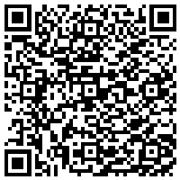 QR Code for bitcoin:bitcoin:bitcoin:bitcoin:bitcoin:bitcoin:bitcoin:bitcoin:bitcoin:bitcoin:dash:Xcaz8gzHTycSWdvgiHMmg8DgbEnP4pAnmp