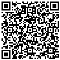 QR Code for bitcoin:bitcoin:bitcoin:bitcoin:bitcoin:bitcoin:bitcoin:bitcoin:bitcoin:bitcoin:dash:Xcb2fE2PbPiBCHkDqq2dKvwTKT7qbTbXcx