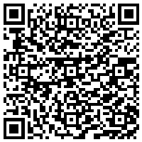 QR Code for bitcoin:bitcoin:bitcoin:bitcoin:bitcoin:bitcoin:bitcoin:bitcoin:bitcoin:bitcoin:dash:Xcb2wUFrimwM9tkMK6uPyJHPRTddKDXkqE