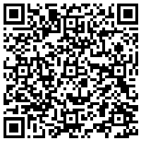 QR Code for bitcoin:bitcoin:bitcoin:bitcoin:bitcoin:bitcoin:bitcoin:bitcoin:bitcoin:bitcoin:dash:Xcb3KdGLJF6G52WArnuq2ycjTr2EouzZGo