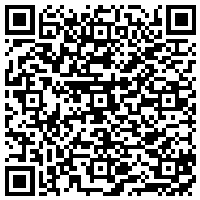 QR Code for bitcoin:bitcoin:bitcoin:bitcoin:bitcoin:bitcoin:bitcoin:bitcoin:bitcoin:bitcoin:dash:Xcb3X55avkTrdCaWkm2ZWDTCFLJdSeU9cY
