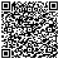 QR Code for bitcoin:bitcoin:bitcoin:bitcoin:bitcoin:bitcoin:bitcoin:bitcoin:bitcoin:bitcoin:dash:Xcb3sruUWHgzYBenuGLhfCraExMfhPfcbo