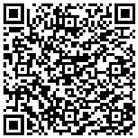 QR Code for bitcoin:bitcoin:bitcoin:bitcoin:bitcoin:bitcoin:bitcoin:bitcoin:bitcoin:bitcoin:dash:Xcb7AHEmByEbb6AMMRptPstsNBPLiBxTx8
