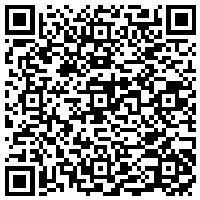 QR Code for bitcoin:bitcoin:bitcoin:bitcoin:bitcoin:bitcoin:bitcoin:bitcoin:bitcoin:bitcoin:dash:Xcb8cnk3Si8RZzSfKydeo2bdvsLEjNdbsj