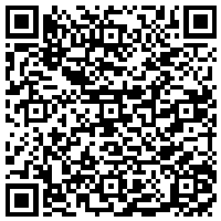QR Code for bitcoin:bitcoin:bitcoin:bitcoin:bitcoin:bitcoin:bitcoin:bitcoin:bitcoin:bitcoin:dash:Xcb8m4fQPQnLABZhfcVUva3EitPXDVXy71