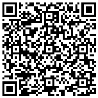 QR Code for bitcoin:bitcoin:bitcoin:bitcoin:bitcoin:bitcoin:bitcoin:bitcoin:bitcoin:bitcoin:dash:Xcb92hrYzEXt7Rhdh53CPopokRZyzRTvVC