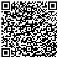 QR Code for bitcoin:bitcoin:bitcoin:bitcoin:bitcoin:bitcoin:bitcoin:bitcoin:bitcoin:bitcoin:dash:Xcb9wyQrZdBLEw8LWs284diweLswitTBAo