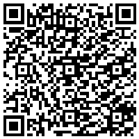 QR Code for bitcoin:bitcoin:bitcoin:bitcoin:bitcoin:bitcoin:bitcoin:bitcoin:bitcoin:bitcoin:dash:XcbA8MaoWgZDg8ANYU6JDWCVnK2FvuAExE
