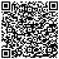 QR Code for bitcoin:bitcoin:bitcoin:bitcoin:bitcoin:bitcoin:bitcoin:bitcoin:bitcoin:bitcoin:dash:XcbAYCEamAzryiKCPvECyFADo5L7CmLzwy