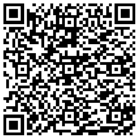 QR Code for bitcoin:bitcoin:bitcoin:bitcoin:bitcoin:bitcoin:bitcoin:bitcoin:bitcoin:bitcoin:dash:XcbD1KB2dsPRTkmq6VQLkyoefDgKFPuXHS
