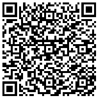 QR Code for bitcoin:bitcoin:bitcoin:bitcoin:bitcoin:bitcoin:bitcoin:bitcoin:bitcoin:bitcoin:dash:XcbDT6gGSfC3Rbv3CGAeRQz7BtaabPbwLm