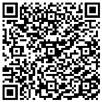 QR Code for bitcoin:bitcoin:bitcoin:bitcoin:bitcoin:bitcoin:bitcoin:bitcoin:bitcoin:bitcoin:dash:XcbDnt4qTAig2zR5wFEpu3Ptr7G8pfAwUg