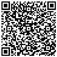 QR Code for bitcoin:bitcoin:bitcoin:bitcoin:bitcoin:bitcoin:bitcoin:bitcoin:bitcoin:bitcoin:dash:XcbESA8w24pY2ScDyWaLAgtNUMKtVrZNo3