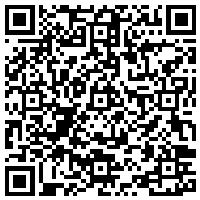QR Code for bitcoin:bitcoin:bitcoin:bitcoin:bitcoin:bitcoin:bitcoin:bitcoin:bitcoin:bitcoin:dash:XcbGVpuhAt3wkFMXGv3ECpb8SLYz6cuZYs