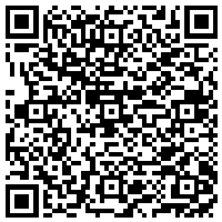 QR Code for bitcoin:bitcoin:bitcoin:bitcoin:bitcoin:bitcoin:bitcoin:bitcoin:bitcoin:bitcoin:dash:XcbGieFmoUez9Po4q8F3L87ktCcHDboFcV