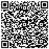QR Code for bitcoin:bitcoin:bitcoin:bitcoin:bitcoin:bitcoin:bitcoin:bitcoin:bitcoin:bitcoin:dash:XcbH83Xeu36bNeaC8BDKukN59MwEHdKTPX