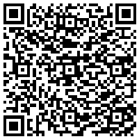 QR Code for bitcoin:bitcoin:bitcoin:bitcoin:bitcoin:bitcoin:bitcoin:bitcoin:bitcoin:bitcoin:dash:XcbHbBqzqLy1ecv3KF7s97vbYnQ4PyjzsH