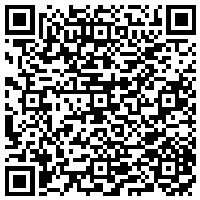QR Code for bitcoin:bitcoin:bitcoin:bitcoin:bitcoin:bitcoin:bitcoin:bitcoin:bitcoin:bitcoin:dash:XcbK6RncgDN5WZ8MyK7fSFW7P7fdK174ck
