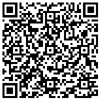 QR Code for bitcoin:bitcoin:bitcoin:bitcoin:bitcoin:bitcoin:bitcoin:bitcoin:bitcoin:bitcoin:dash:XcbKracqEo7yyfyqcKtLTAuEDMVL4BiVgo
