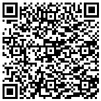 QR Code for bitcoin:bitcoin:bitcoin:bitcoin:bitcoin:bitcoin:bitcoin:bitcoin:bitcoin:bitcoin:dash:XcbLcJsfaKVSGKDX7Mf6MUfquigK693uy9