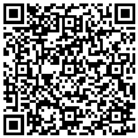 QR Code for bitcoin:bitcoin:bitcoin:bitcoin:bitcoin:bitcoin:bitcoin:bitcoin:bitcoin:bitcoin:dash:XcbMBQm8apEmHxdQ8T2JDUQ2Vn665nVPuc