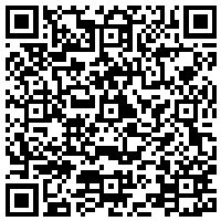 QR Code for bitcoin:bitcoin:bitcoin:bitcoin:bitcoin:bitcoin:bitcoin:bitcoin:bitcoin:bitcoin:dash:XcbMJHYNd6HQEyGAqBEDDW6iVRXxXakhvp