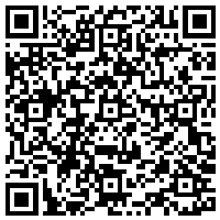 QR Code for bitcoin:bitcoin:bitcoin:bitcoin:bitcoin:bitcoin:bitcoin:bitcoin:bitcoin:bitcoin:dash:XcbMXchYApmNTh6aFwvucy7pCaRTgparih