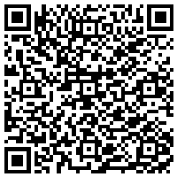 QR Code for bitcoin:bitcoin:bitcoin:bitcoin:bitcoin:bitcoin:bitcoin:bitcoin:bitcoin:bitcoin:dash:XcbMcFp1FLc5DFstqsVvBQAVfMcdAkRexw