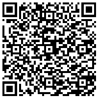 QR Code for bitcoin:bitcoin:bitcoin:bitcoin:bitcoin:bitcoin:bitcoin:bitcoin:bitcoin:bitcoin:dash:XcbMuNavAGYj3EDiZFmN9StibAnevwfHmW