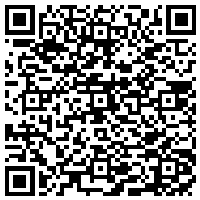 QR Code for bitcoin:bitcoin:bitcoin:bitcoin:bitcoin:bitcoin:bitcoin:bitcoin:bitcoin:bitcoin:dash:XcbN6fjayYfppWQJh8y7en6EDhU6V2qQhR