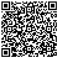 QR Code for bitcoin:bitcoin:bitcoin:bitcoin:bitcoin:bitcoin:bitcoin:bitcoin:bitcoin:bitcoin:dash:XcbP38mmu5QLHzGLfeA8aymoHFqkbJGpRu