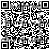 QR Code for bitcoin:bitcoin:bitcoin:bitcoin:bitcoin:bitcoin:bitcoin:bitcoin:bitcoin:bitcoin:dash:XcbRtRzKywSTaKaFshNSDd3UaFHMwRLnLu