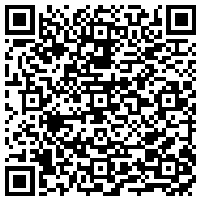 QR Code for bitcoin:bitcoin:bitcoin:bitcoin:bitcoin:bitcoin:bitcoin:bitcoin:bitcoin:bitcoin:dash:XcbSW35vx1aCejbggJoM9vs6U6vvLT5Zmn
