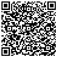 QR Code for bitcoin:bitcoin:bitcoin:bitcoin:bitcoin:bitcoin:bitcoin:bitcoin:bitcoin:bitcoin:dash:XcbV9YraTNFNouejSEnXTB2KunTndd4e7s
