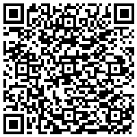 QR Code for bitcoin:bitcoin:bitcoin:bitcoin:bitcoin:bitcoin:bitcoin:bitcoin:bitcoin:bitcoin:dash:XcbXYCSLJY3PHNrGzFug1xGEXbaHA3arsL