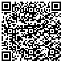 QR Code for bitcoin:bitcoin:bitcoin:bitcoin:bitcoin:bitcoin:bitcoin:bitcoin:bitcoin:bitcoin:dash:XcbZ2enMGCaqDo1SydPJxoziekWfooMWqs