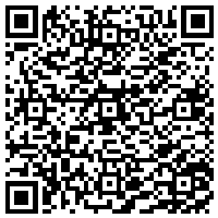 QR Code for bitcoin:bitcoin:bitcoin:bitcoin:bitcoin:bitcoin:bitcoin:bitcoin:bitcoin:bitcoin:dash:XcbZTLVdWQjtTDFN4pifGVFiAFR6ZfcvPv