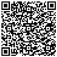 QR Code for bitcoin:bitcoin:bitcoin:bitcoin:bitcoin:bitcoin:bitcoin:bitcoin:bitcoin:bitcoin:dash:XcbbCpd2wSUnofLJGMrB1sGRwsPsVU3PBD