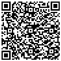 QR Code for bitcoin:bitcoin:bitcoin:bitcoin:bitcoin:bitcoin:bitcoin:bitcoin:bitcoin:bitcoin:dash:XcbcDHKYLLiBK15RVerSC3Dokt4oKyyPh2