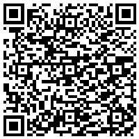 QR Code for bitcoin:bitcoin:bitcoin:bitcoin:bitcoin:bitcoin:bitcoin:bitcoin:bitcoin:bitcoin:dash:XcbcKnMvih8RKpJvnFSLFkad2asDgvkvAz