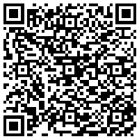QR Code for bitcoin:bitcoin:bitcoin:bitcoin:bitcoin:bitcoin:bitcoin:bitcoin:bitcoin:bitcoin:dash:XcbcPdejSdVdat7672FMTriUgksFtyGd8S
